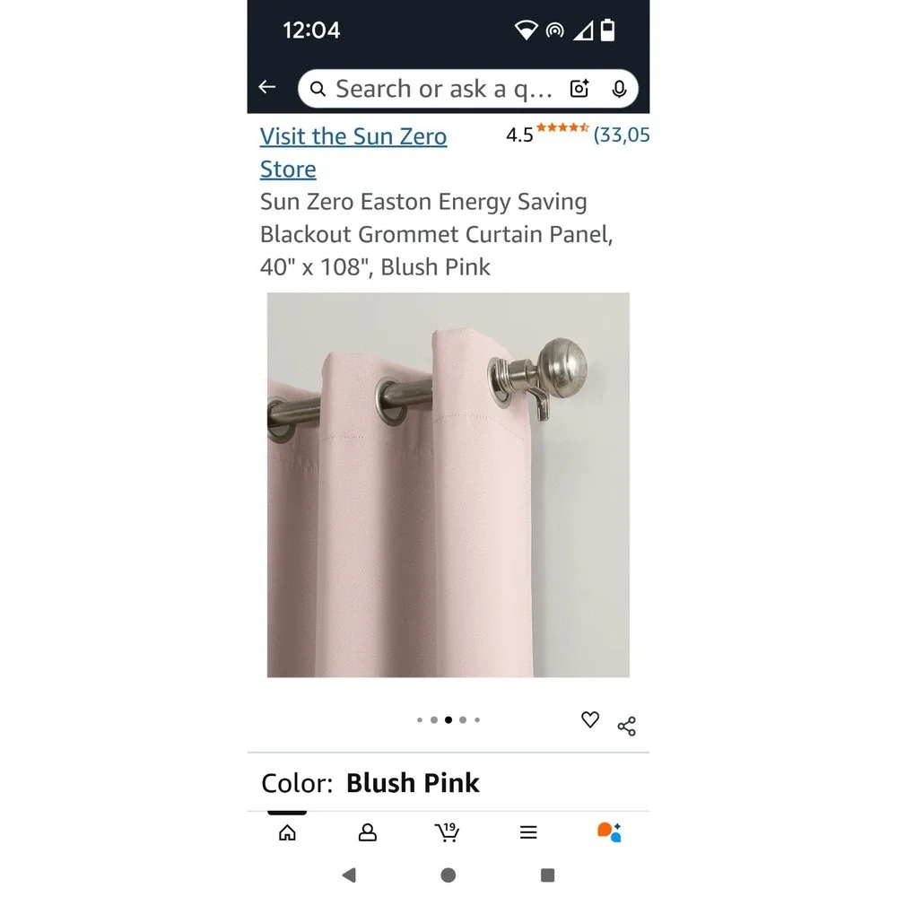 2 Panels 40